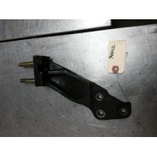 94Q112 Motor Mount Bracket From 1994 Hyundai SCoupe  1.5